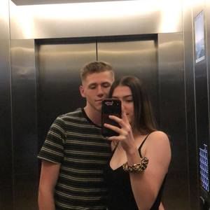 Meet your Posher, Billie